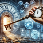 découvrez comment obtenir une réponse dans l'heure grâce à nos conseils et astuces efficaces. ne perdez plus de temps et obtenez rapidement les réponses dont vous avez besoin.
